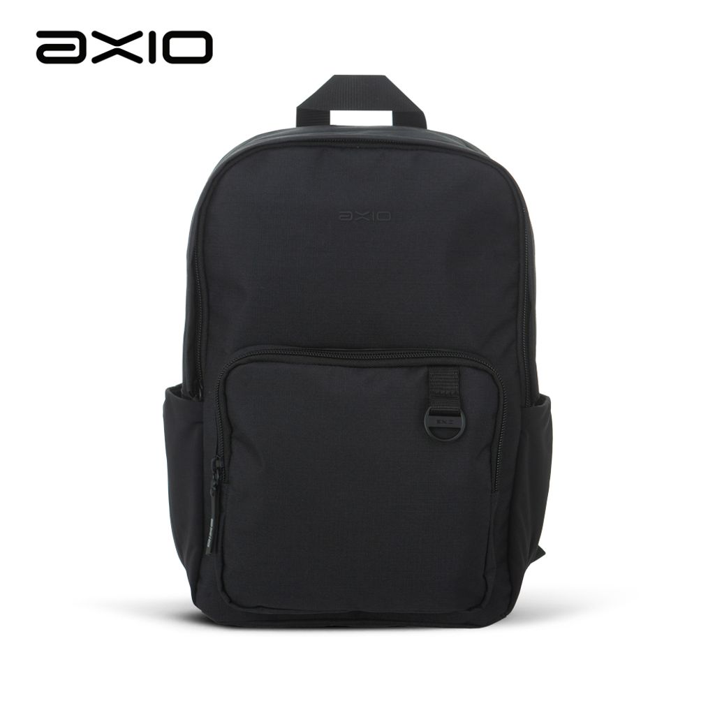 AOB-13-1000x1000