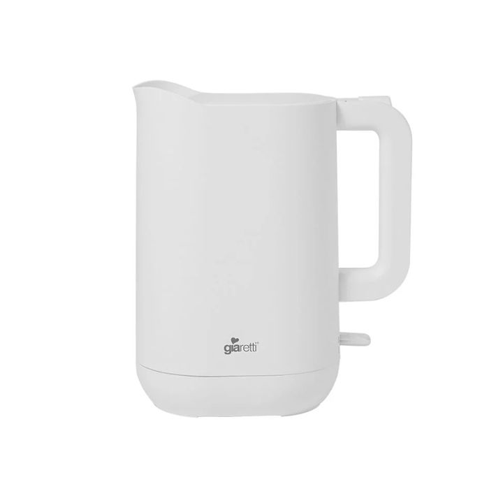 1000x1000-2