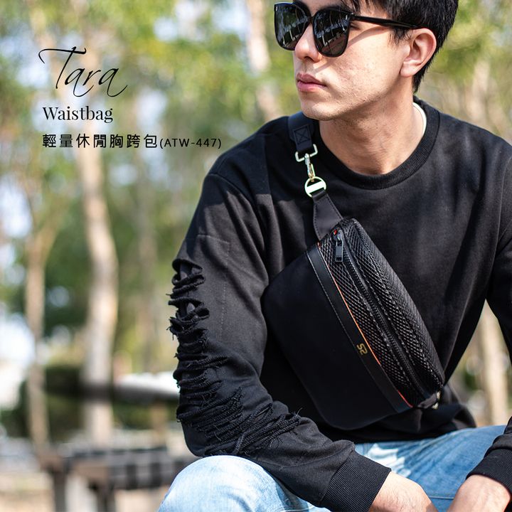 ATW-447-1000X1000F