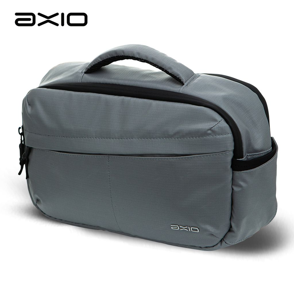 APM-6-1000x1000-3