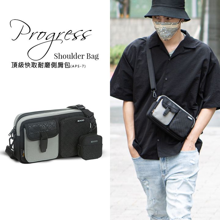 APS-7-1000x1000-0
