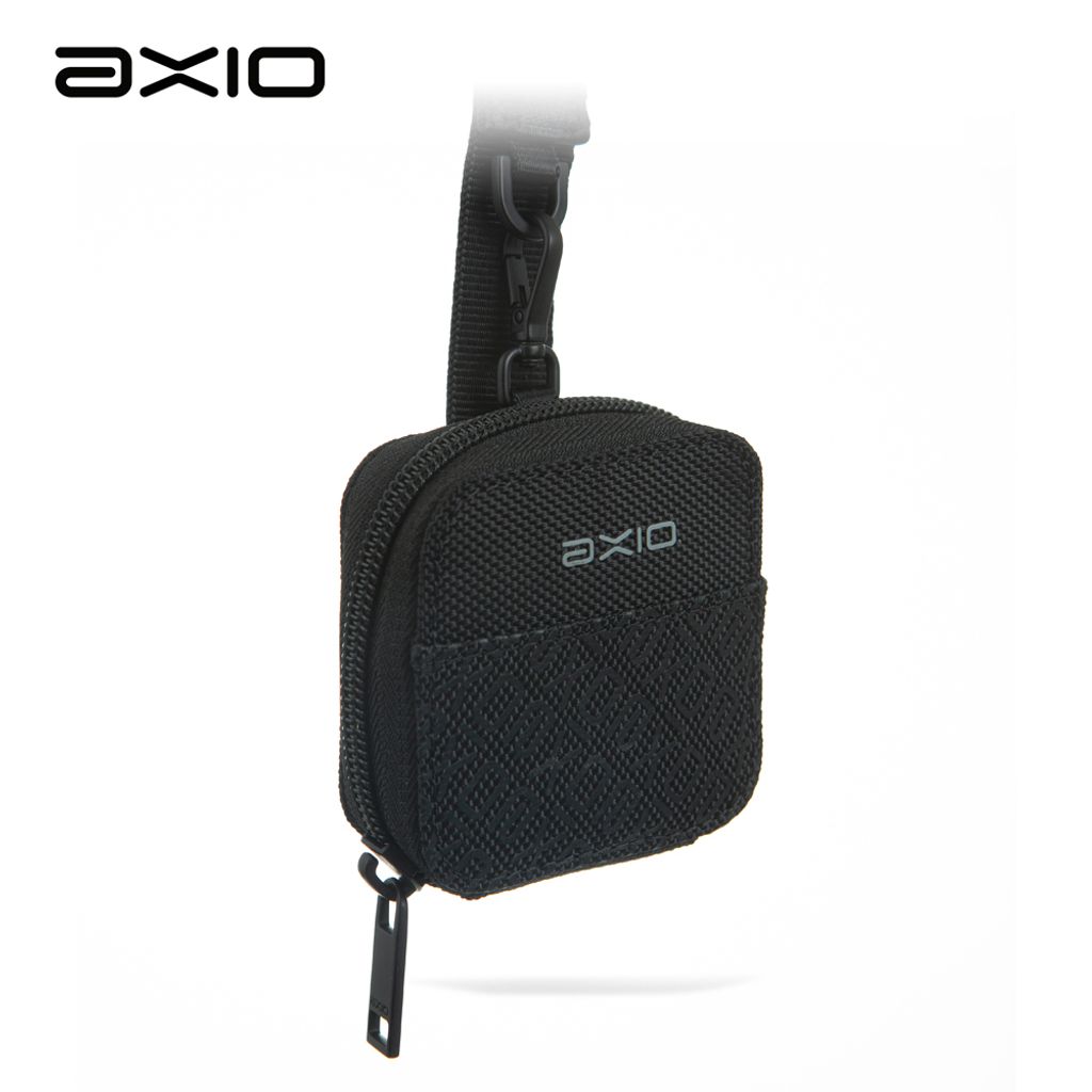 APS-7-1000x1000-2