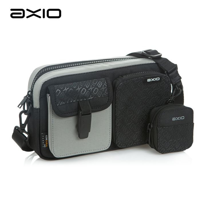 APS-7-1000x1000-1
