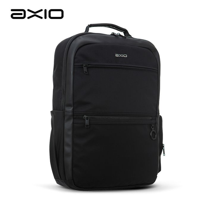 ATB330-1000x1000