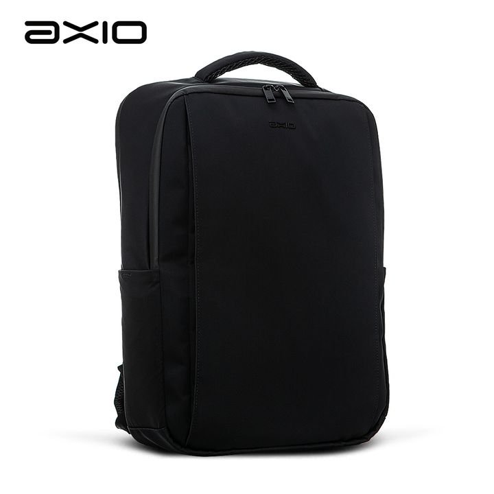 ATB-329-1000x1000-1