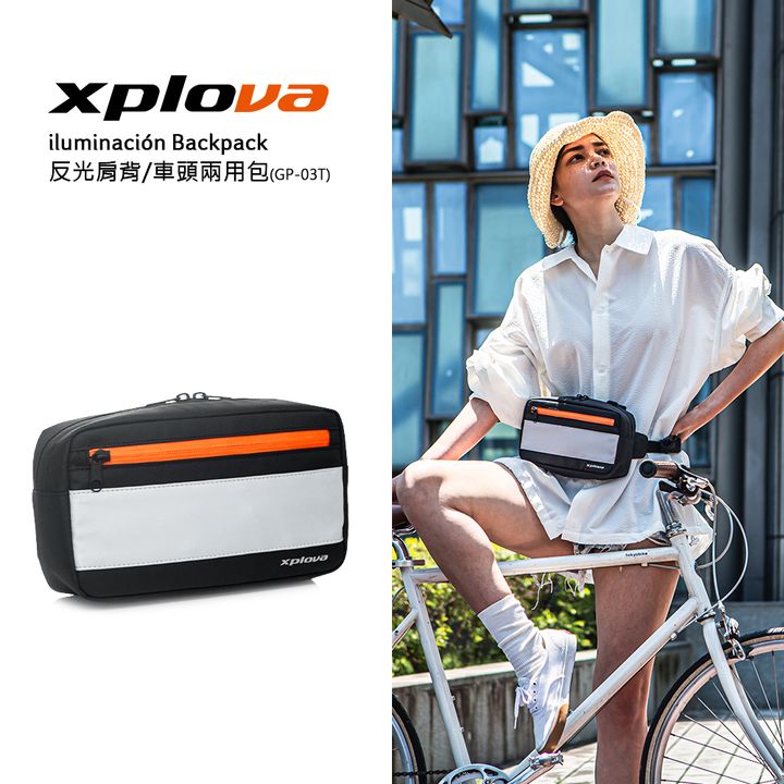GP-03T_1000x1000_1