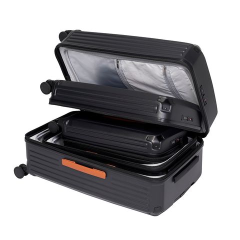 GP.LUG11.00Y-Acer Melbourne Plus Luggage 24 - Black-08