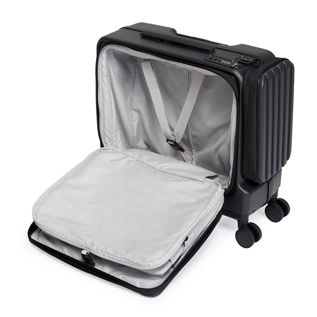 GP.LUG11.007-Acer Barcelona Pilot Case 19”-05