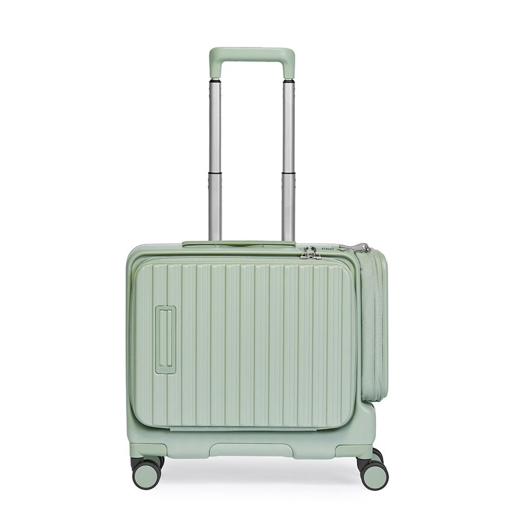 GP.LUG11.00V-Acer Barcelona Pilot Case 19 -01
