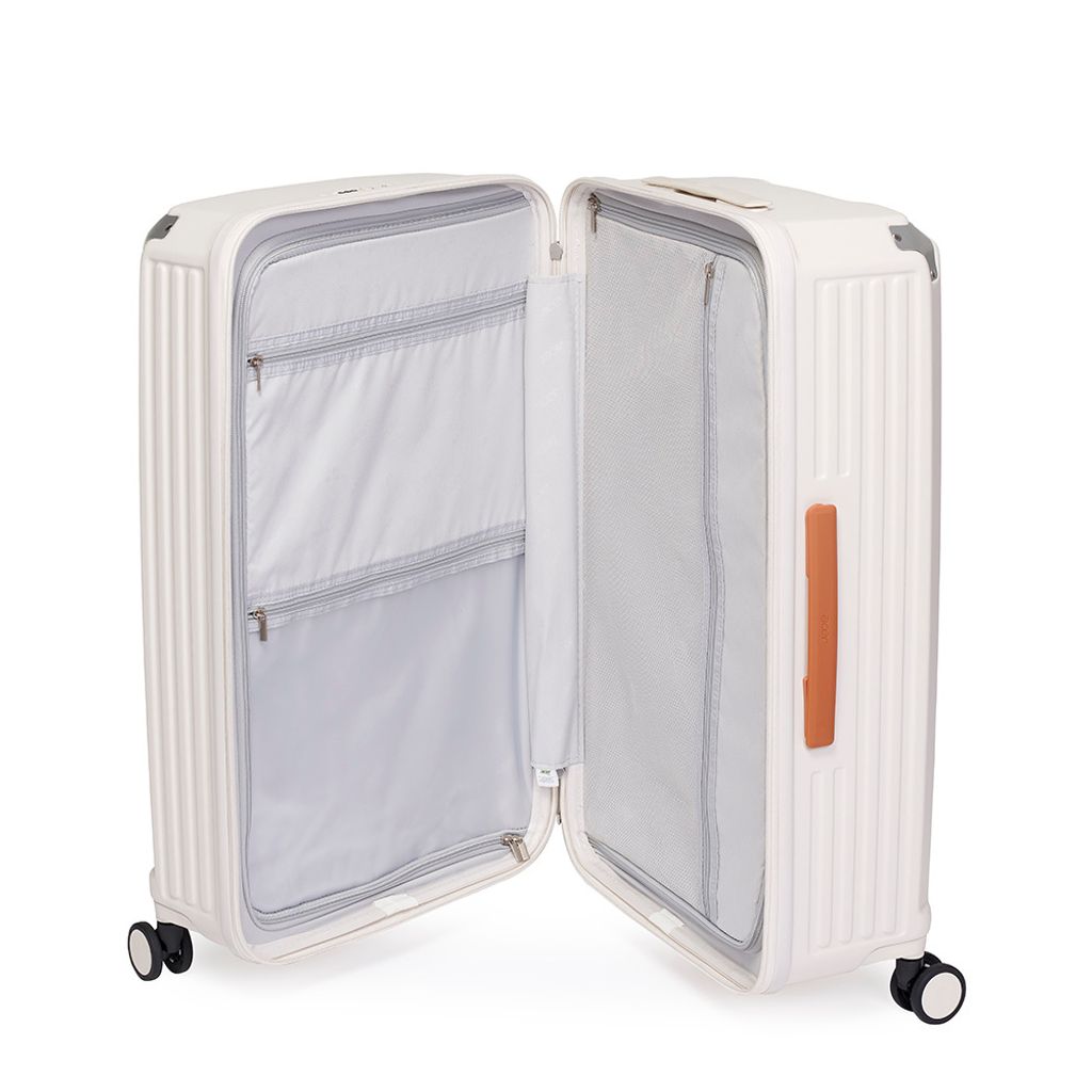GP.LUG11.011-Acer Melbourne Plus Luggage 28- White-04