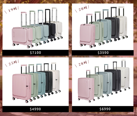 螢幕擷取畫面 2024-08-08 164412