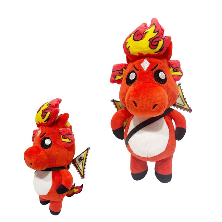 去背圖