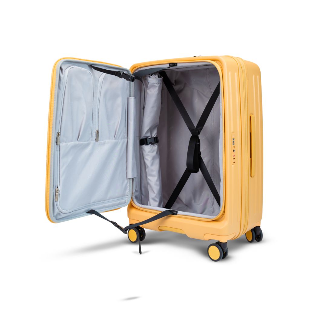 Acer-Copenhagen-Luggage 25inch_AUG402_25inch_Morning Sun_Details_03