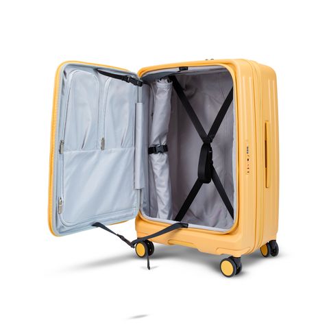 Acer-Copenhagen-Luggage 25inch_AUG402_25inch_Morning Sun_Details_03