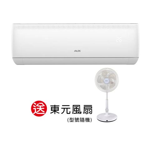 1000+風扇