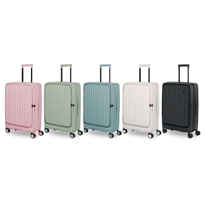 3Barcelona25_1000