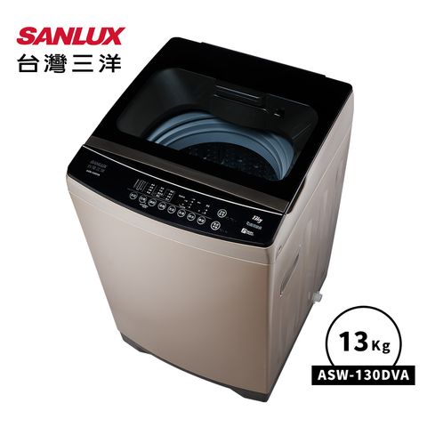 ASW-130DVA