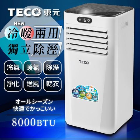 1000-1