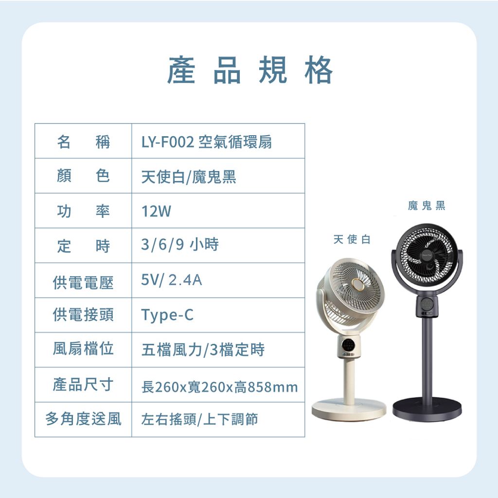 L1000-4