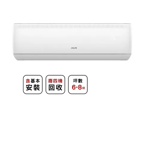 1000-6-8坪