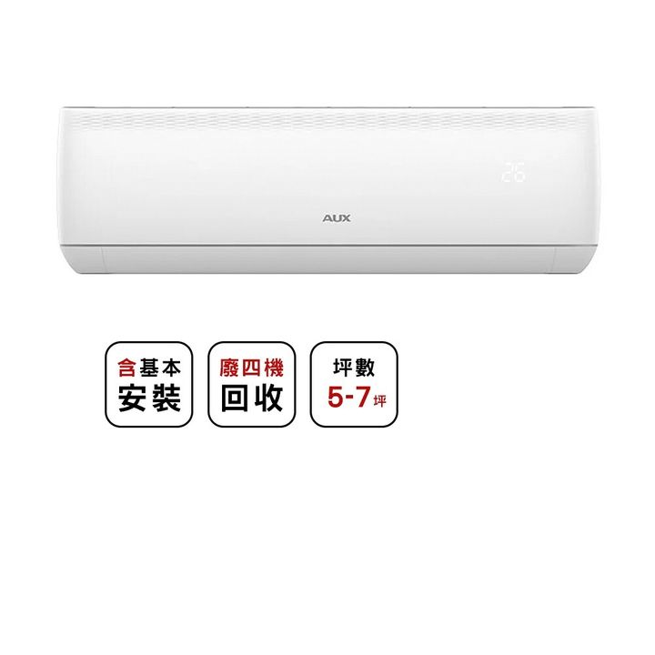 1000-5-7坪
