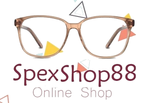 Spexshop88