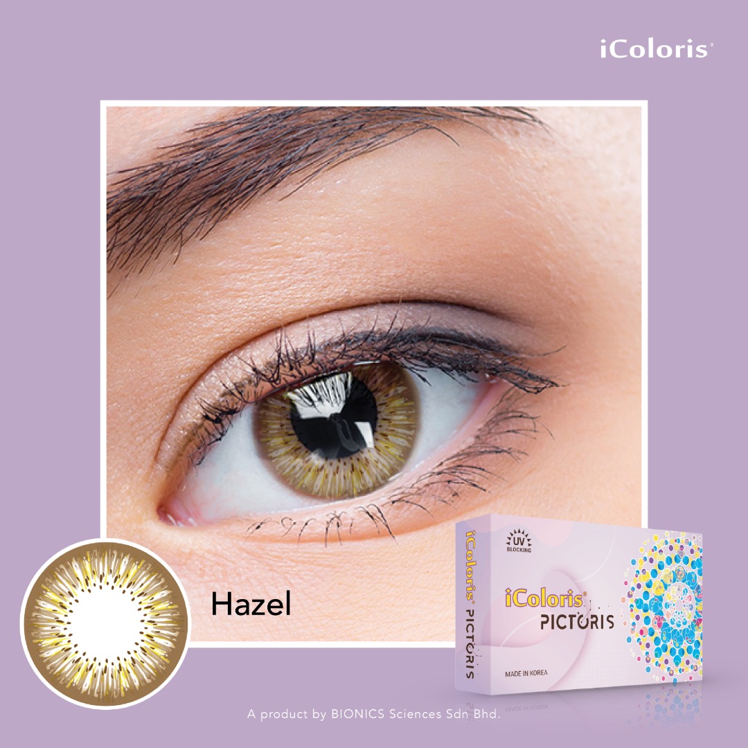 HAZEL.jpeg