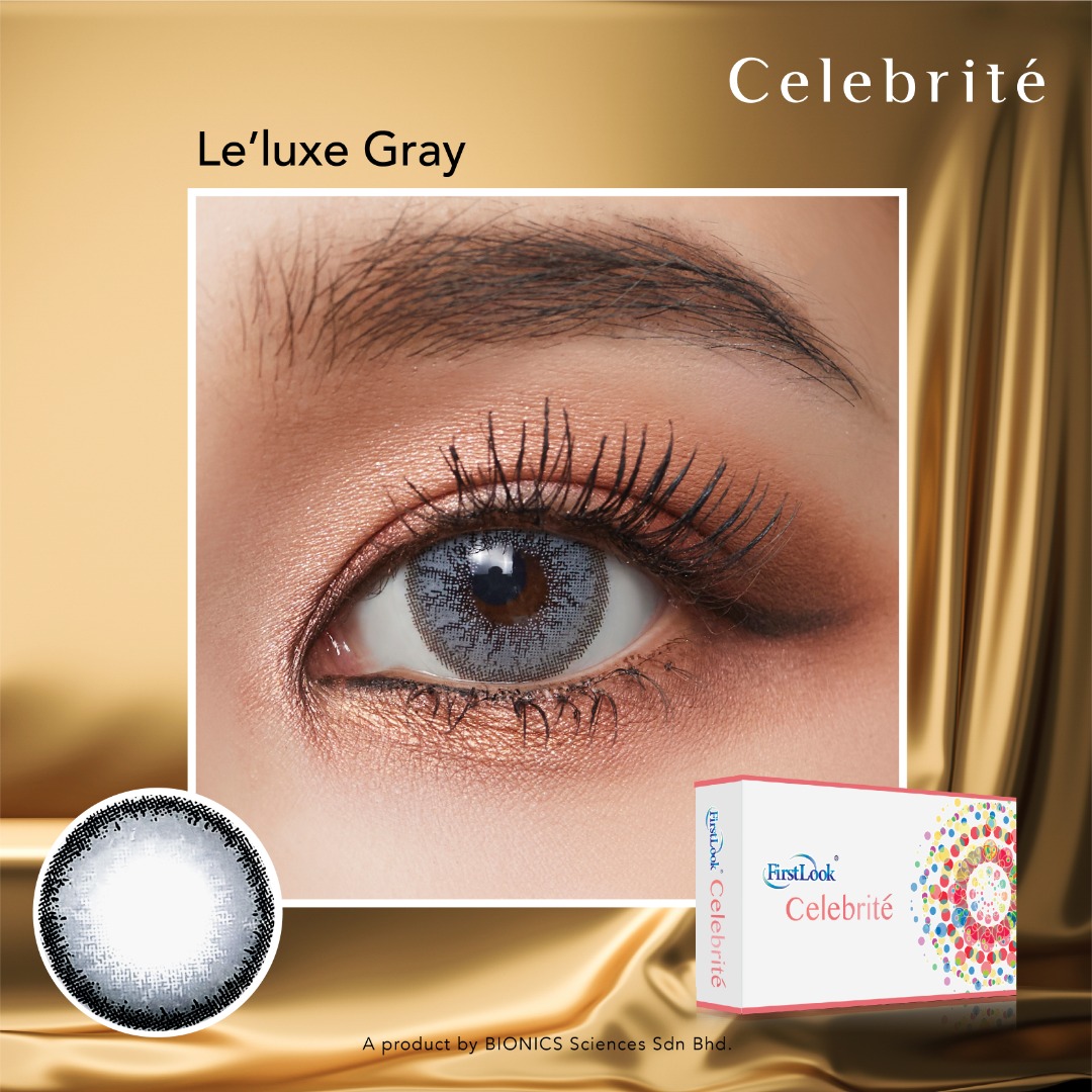 LELUXE GRAY.jpeg