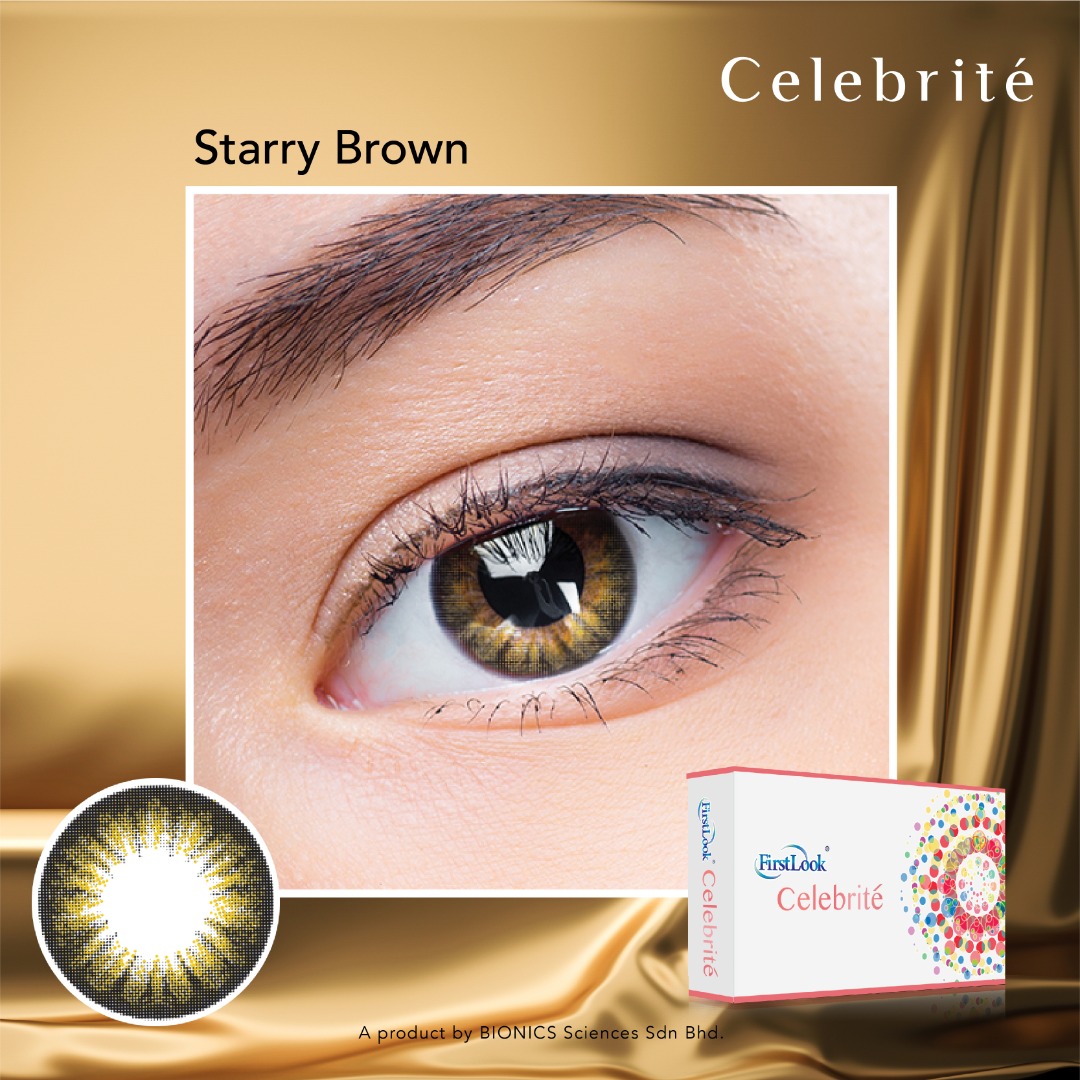 STARRY BROWN.jpeg
