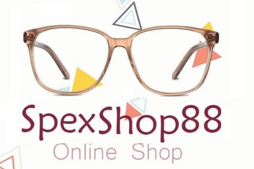 Spexshop88