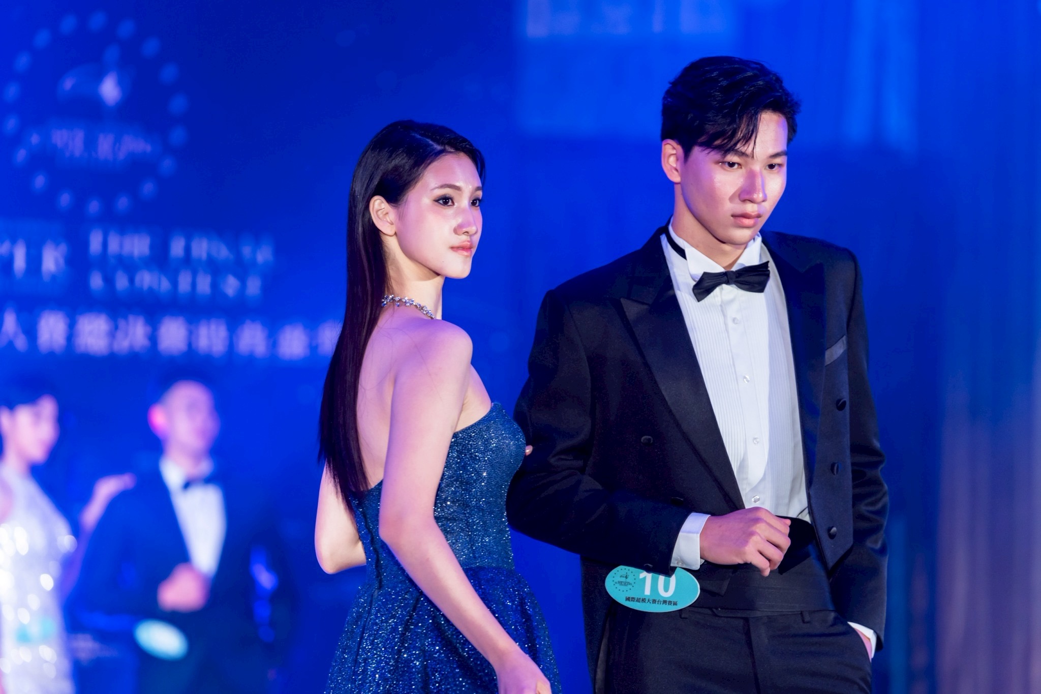 F3D59521-3D56-43BE-AD9B-EB02D2C762ED