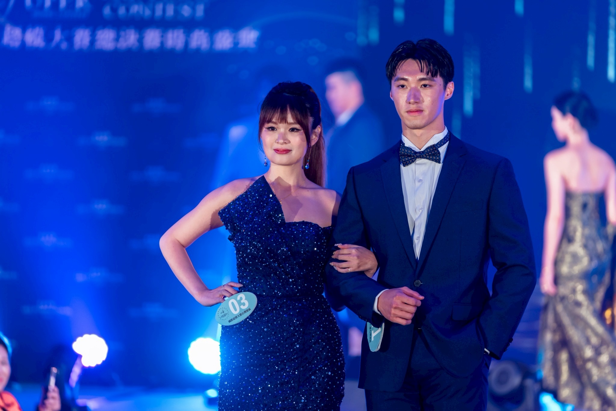 9E80D07C-336F-4FB1-A3C6-C5A74CB39C2A