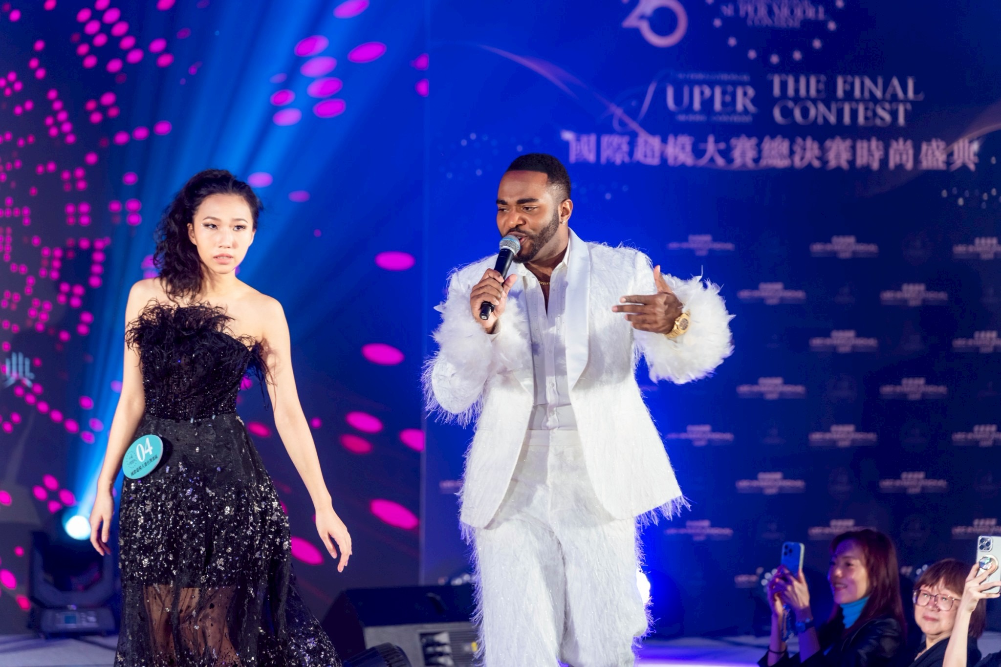 D27ECEB1-E43A-434C-A21C-59DC453BDE23