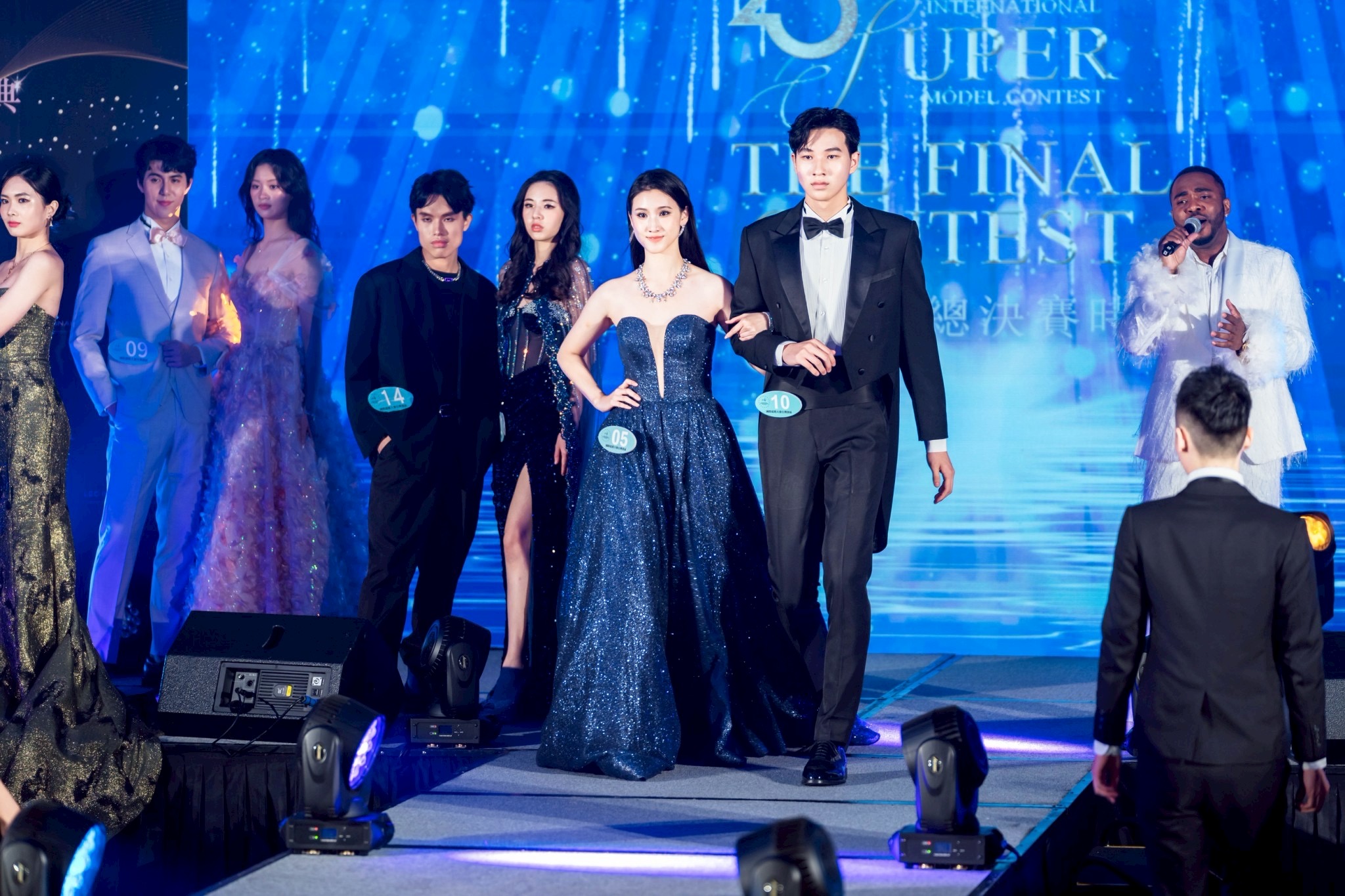 E0FD5484-2F4F-43F0-98DC-046C08DD7C01