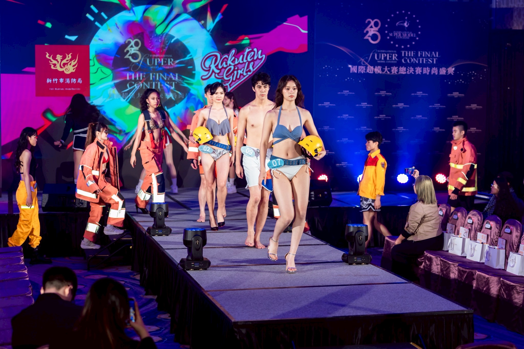 207C7E01-BF25-4C22-9728-55DBB400C0C6