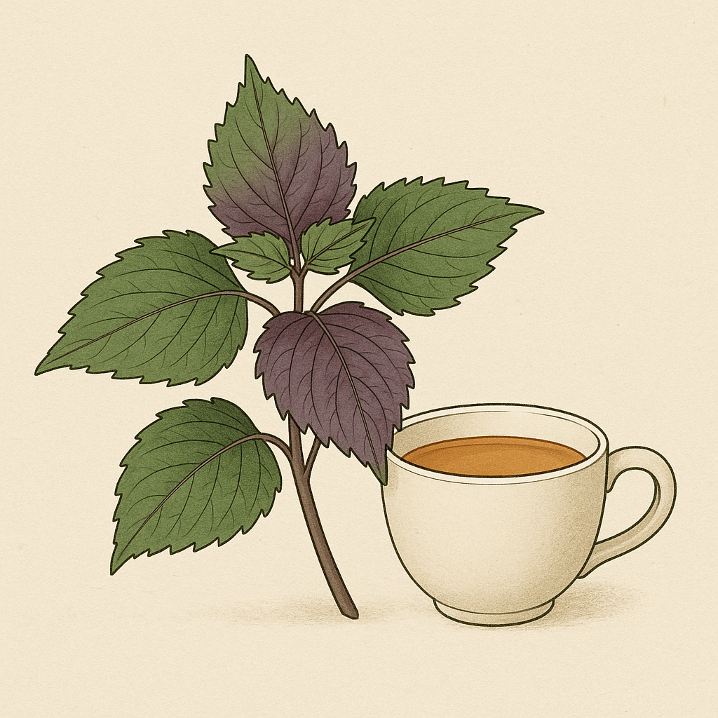 4AB92CD5-F07B-480D-8CF5-A310C881F07D