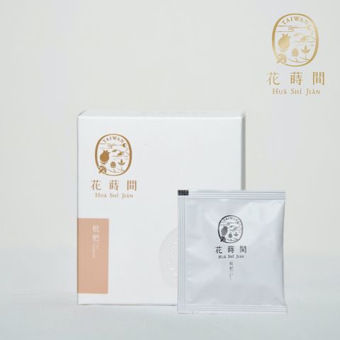 枇杷02