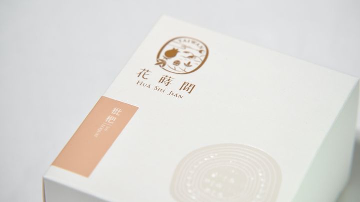 枇杷 01