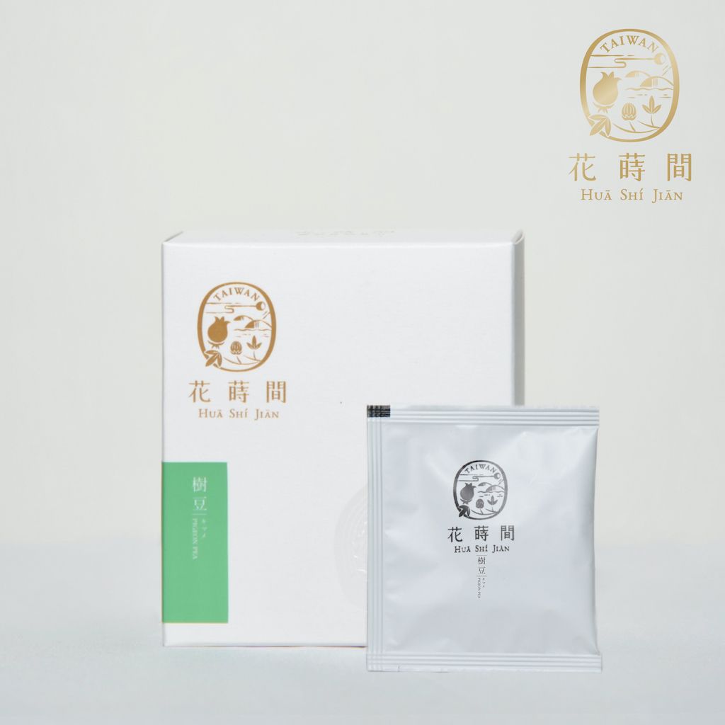樹豆02