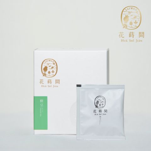 樹豆02