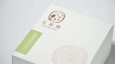 檸檬香茅01