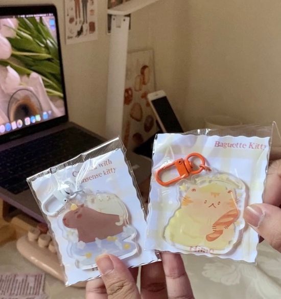  | Hime Studio