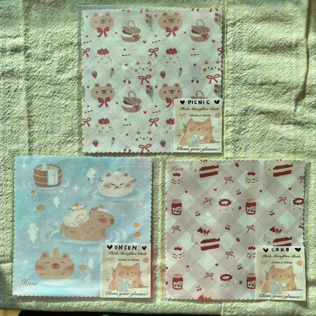 IMG_7446-1736747977087