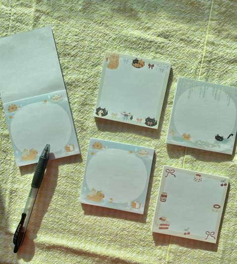 IMG_7456-1736748255584