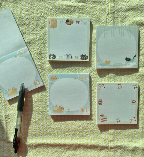 IMG_7457-1736748255600