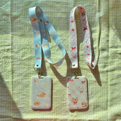 IMG_7462-1736748456987