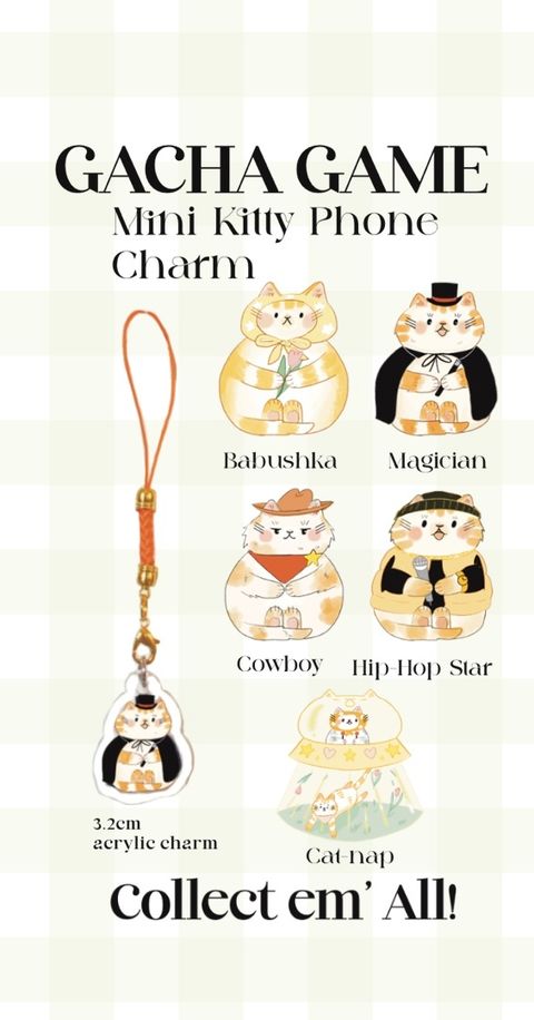 Untitled_Artwork-1736748691315