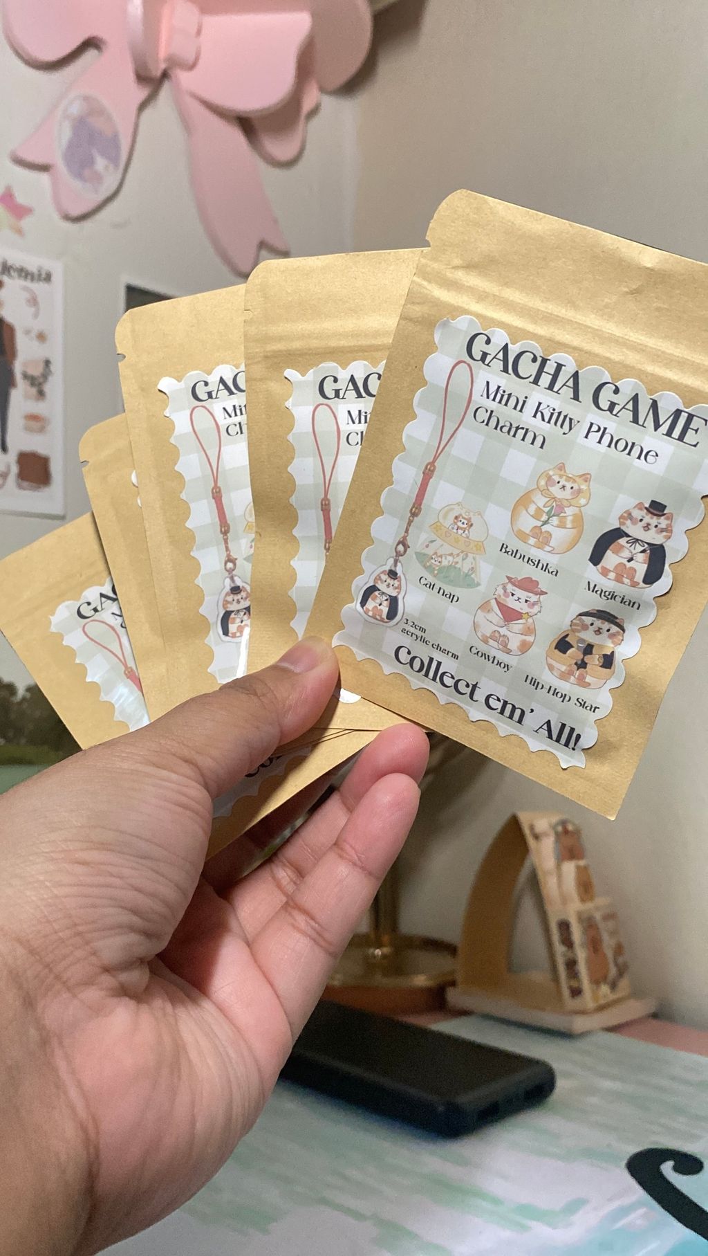 IMG_7398-1736748691312