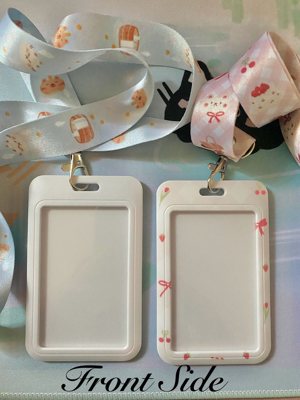 IMG_7524-1736749008194