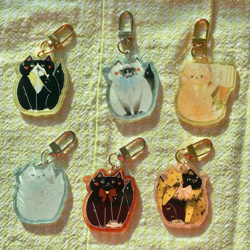 IMG_7484-1736749321282